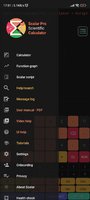 Screenshot_2023-11-09-17-01-37-959_org.mathparser.scalar.pro.jpg