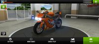 Screenshot_2023-11-09-17-55-17-596_com.skgames.trafficrider.jpg