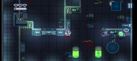 Screenshot_2023-11-09-18-27-49-31.jpg