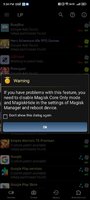 Screenshot_20231109_213439.jpg