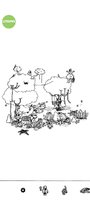 Screenshot_2023-11-10-15-47-53-652_com.adriaandejongh.hiddenfolks.jpg