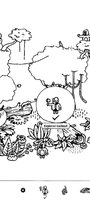Screenshot_2023-11-10-15-48-41-652_com.adriaandejongh.hiddenfolks.jpg