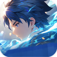 Miraculous Life Ver. 2023.4.0 MOD APK -  - Android