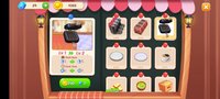 Screenshot_2023-11-10-18-39-31-681_com.cooking.city.fever.craza.games.jpg