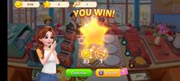 Screenshot_2023-11-10-18-40-32-527_com.cooking.city.fever.craza.games.jpg