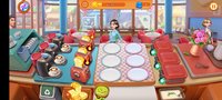 Screenshot_2023-11-10-18-41-08-523_com.cooking.city.fever.craza.games.jpg