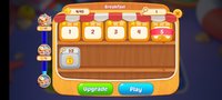Screenshot_2023-11-10-18-39-48-956_com.cooking.city.fever.craza.games.jpg