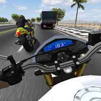 Traffic Moto 2 APK - Baixar app grátis para Android