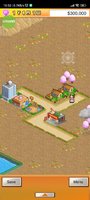 Screenshot_2023-11-11-10-52-54-267_net.kairosoft.android.zaibatu3.jpg