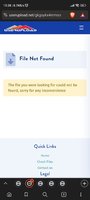 Screenshot_2023-11-13-15-28-40-406_com.brave.browser.jpg