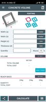 Screenshot_2023-11-13-20-03-09-351_com.pixelsdo.concretecalculator.jpg