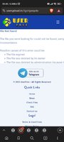 Screenshot_2023-11-13-20-45-18-635_com.brave.browser.jpg