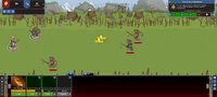 Screenshot_2023-11-14-09-44-35-237_com.codenameentertainment.idlechampions.jpg
