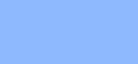 Screenshot_20231114_035914_My Dog.jpg
