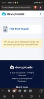 Screenshot_2023-11-14-14-27-07-624_com.brave.browser.jpg
