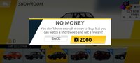 Screenshot_2023-11-14-14-37-12-757_com.FlappyGames.Smash.Beam.Crash.Driving.jpg
