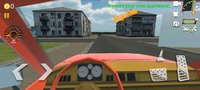 Screenshot_2023-11-14-14-36-06-474_com.FlappyGames.Smash.Beam.Crash.Driving.jpg