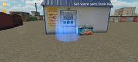 Screenshot_2023-11-14-14-35-05-875_com.FlappyGames.Smash.Beam.Crash.Driving.jpg