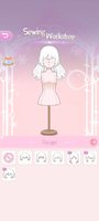 Screenshot_2023-11-14-15-03-06-828_com.melemoe.cocoAnimePrincessDressUp.jpg