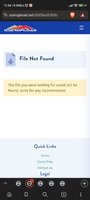 Screenshot_2023-11-14-15-34-23-295_com.brave.browser.jpg