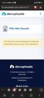 Screenshot_2023-11-14-15-34-20-053_com.brave.browser.jpg