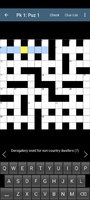 Screenshot_2023-11-14-15-45-28-666_com.teazel.crossword.full.jpg