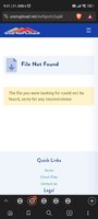 Screenshot_2023-11-15-09-21-11-973_com.brave.browser.jpg