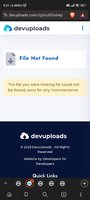 Screenshot_2023-11-15-09-21-09-006_com.brave.browser.jpg