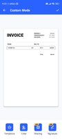 Screenshot_2023-11-15-09-23-17-441_invoice.invoicemaker.estimatemaker.billingapp.jpg