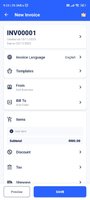 Screenshot_2023-11-15-09-23-06-662_invoice.invoicemaker.estimatemaker.billingapp.jpg