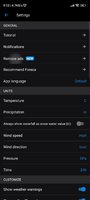 Screenshot_2023-11-15-09-53-33-972_com.foreca.android.weather.jpg