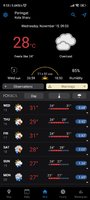Screenshot_2023-11-15-09-53-22-466_com.foreca.android.weather.jpg