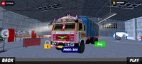 Screenshot_2023-11-15-10-19-07-608_com.ByteRaft.IndianTruckDriverSimulator.jpg