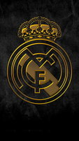 desktop-wallpaper-hala-madrid-we-are-real-hala-madrid-we-are-real-hala-madrid-we-are-real-madr...jpg