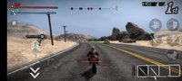 Screenshot_2023-11-15-22-04-06-120_com.PixelDashStudios.RoadRedemption.jpg