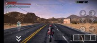 Screenshot_2023-11-15-21-57-37-363_com.PixelDashStudios.RoadRedemption.jpg