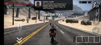 Screenshot_2023-11-15-22-01-16-516_com.PixelDashStudios.RoadRedemption.jpg