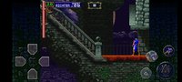 Screenshot_2023-11-16-11-24-31-607_jp.konami.epjCastlevania2.jpg