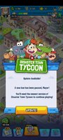 Screenshot_2023-11-16-12-17-32-922_com.rogueharbour.disastertowntycoon.jpg
