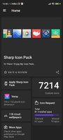 Screenshot_2023-11-16-16-46-47-258_com.sharp.square.iconpack.jpg