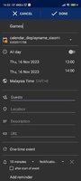 Screenshot_2023-11-16-16-53-48-864_ws.xsoh.etar.jpg