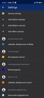 Screenshot_2023-11-16-16-53-29-250_ws.xsoh.etar.jpg