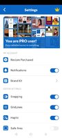 Screenshot_2023-11-16-15-10-16-59.jpg