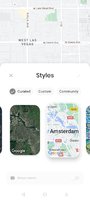 Screenshot_2023-11-16-15-36-44-95_2a502086b5a55f27fcf7a0f6784eaa99.jpg