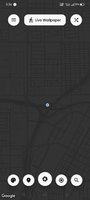 Screenshot_2023-11-16-15-36-19-66.jpg