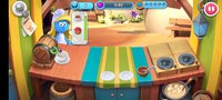 Screenshot_2023-11-16-20-52-55-679_com.azerion.smurfs.cooking.jpg