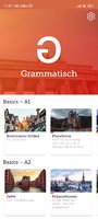 Screenshot_2023-11-17-11-27-23-821_com.grammarapp.christianpepino.grammarapp.jpg
