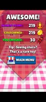 Screenshot_2023-11-17-11-41-15-36_a2fe6c6edbe72495e985229216c56531.jpg
