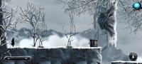 Screenshot_2023-11-17-19-08-16-559_com.BeautiFunGames.Nihilumbra.jpg