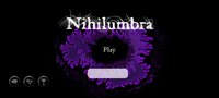 Screenshot_2023-11-17-19-03-15-815_com.BeautiFunGames.Nihilumbra.jpg